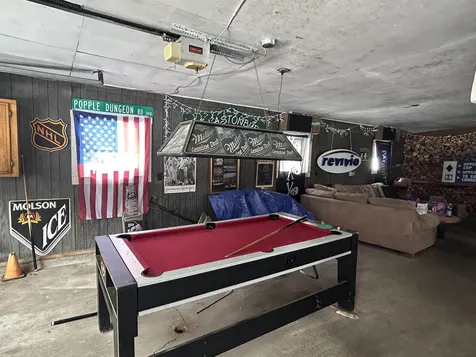 147 Davis Road Plymouth VT 05056