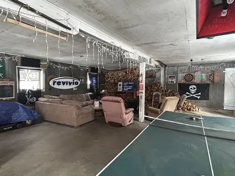 147 Davis Road Plymouth VT 05056