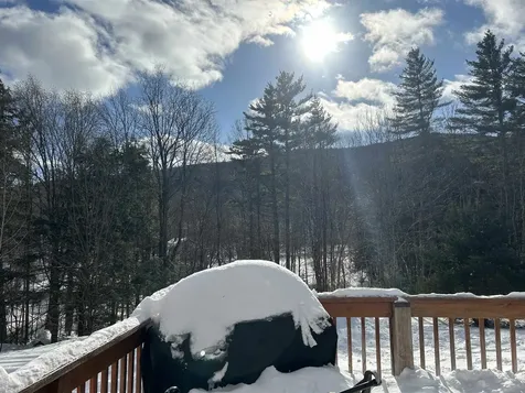147 Davis Road Plymouth VT 05056