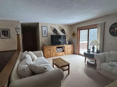 147 Davis Road Plymouth VT 05056