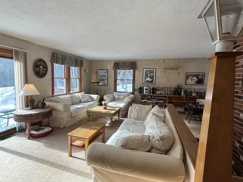 147 Davis Road Plymouth VT 05056