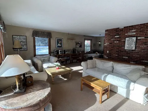 147 Davis Road Plymouth VT 05056