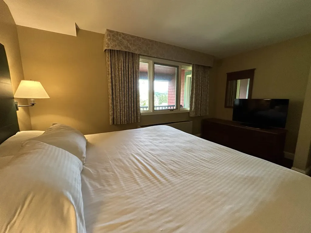 302 Qtr.3, 89 Grand Summit Way Dover VT 05356