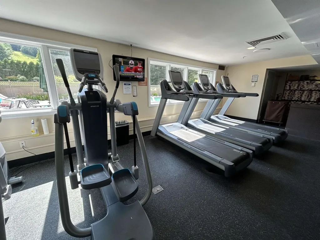 302 Qtr.3, 89 Grand Summit Way Dover VT 05356