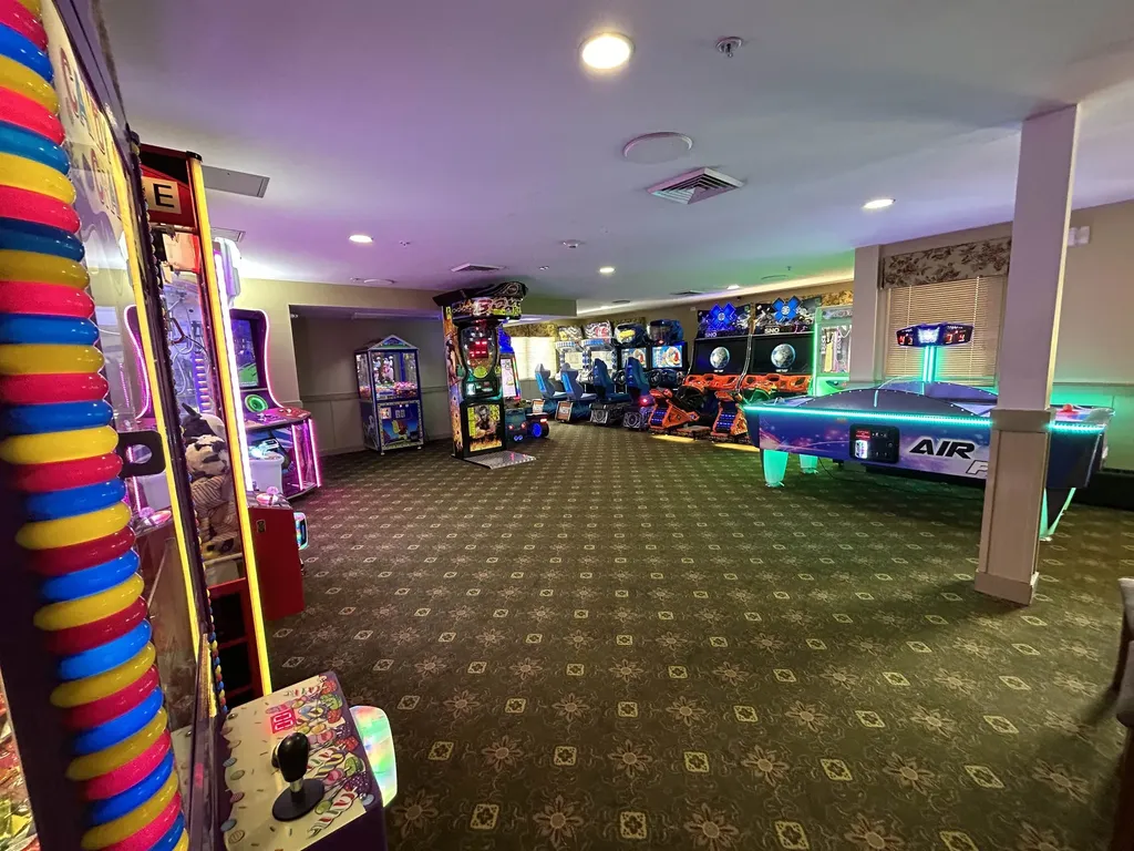 302 Qtr.3, 89 Grand Summit Way Dover VT 05356