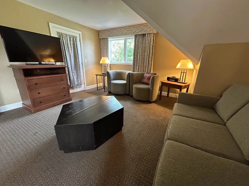 302 Qtr.3, 89 Grand Summit Way Dover VT 05356