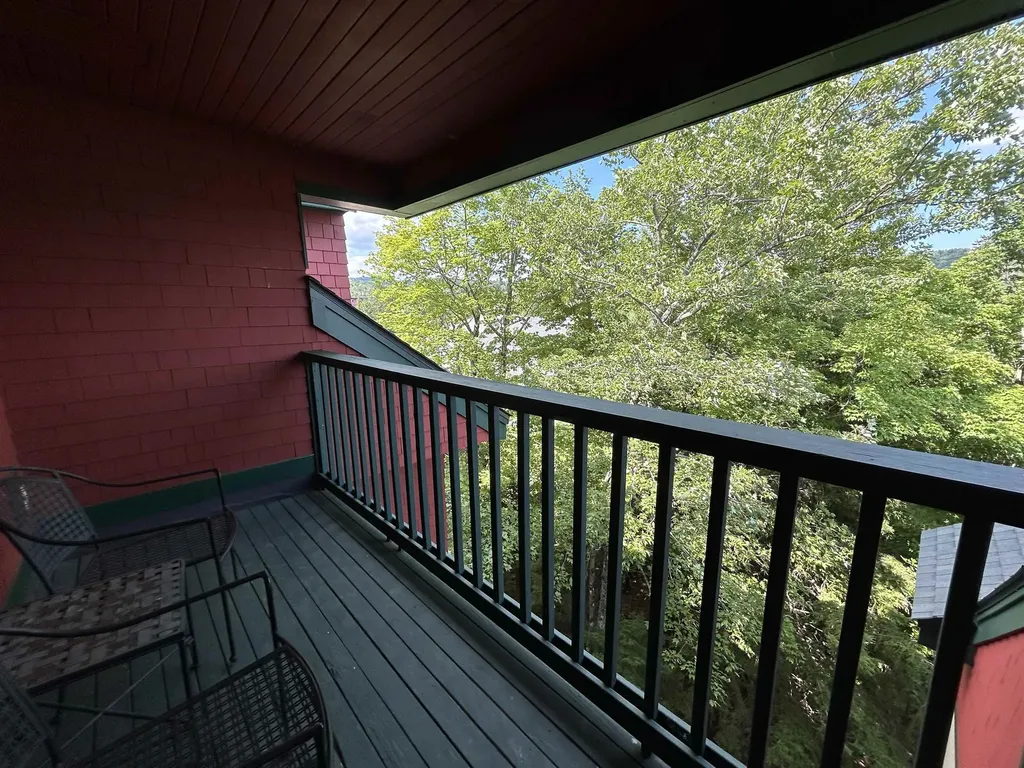 302 Qtr.3, 89 Grand Summit Way Dover VT 05356