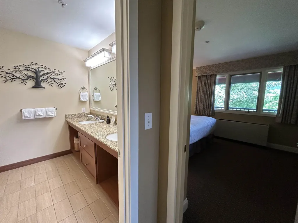 302 Qtr.3, 89 Grand Summit Way Dover VT 05356