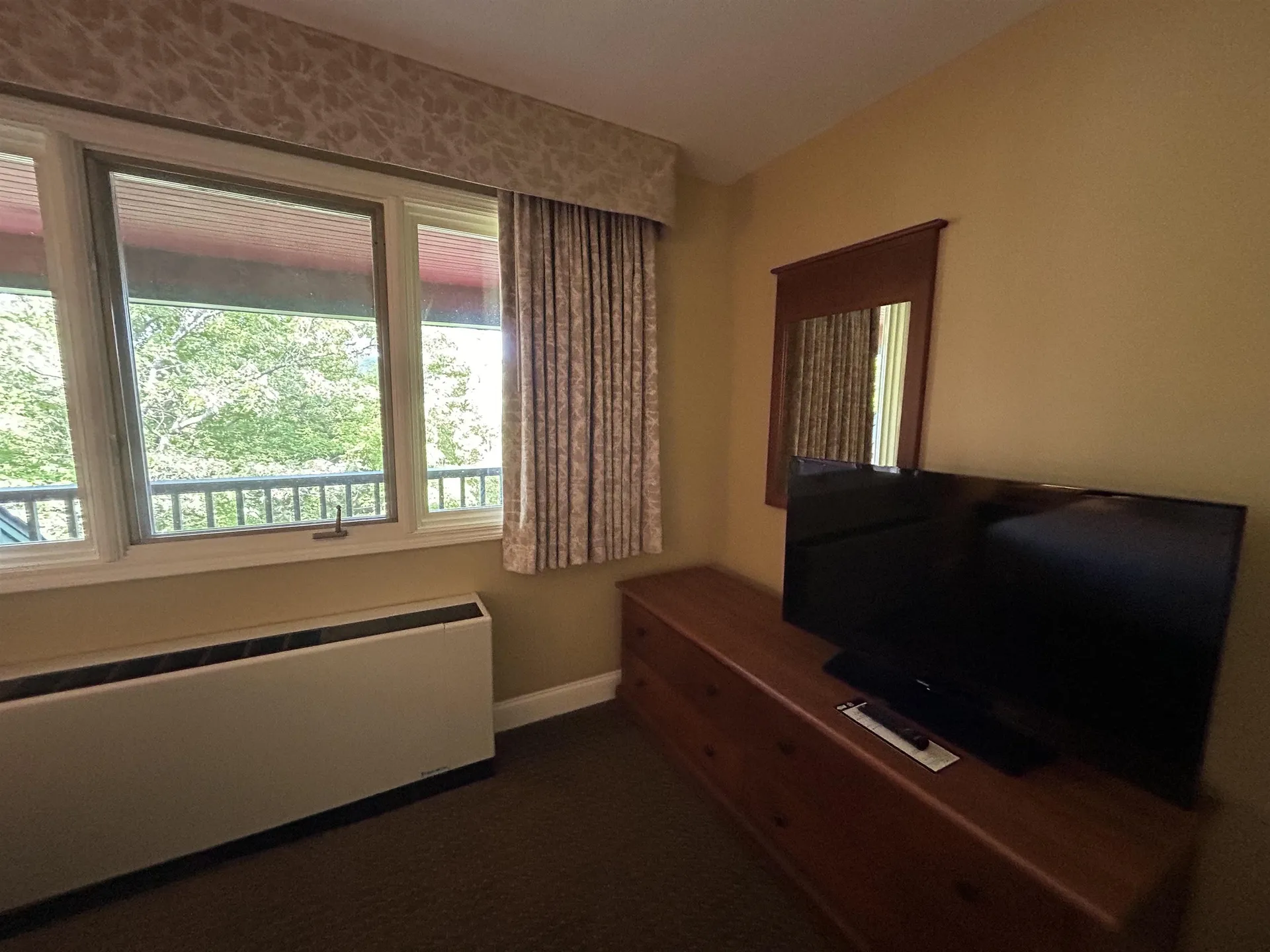 302 Qtr.3, 89 Grand Summit Way Dover VT 05356