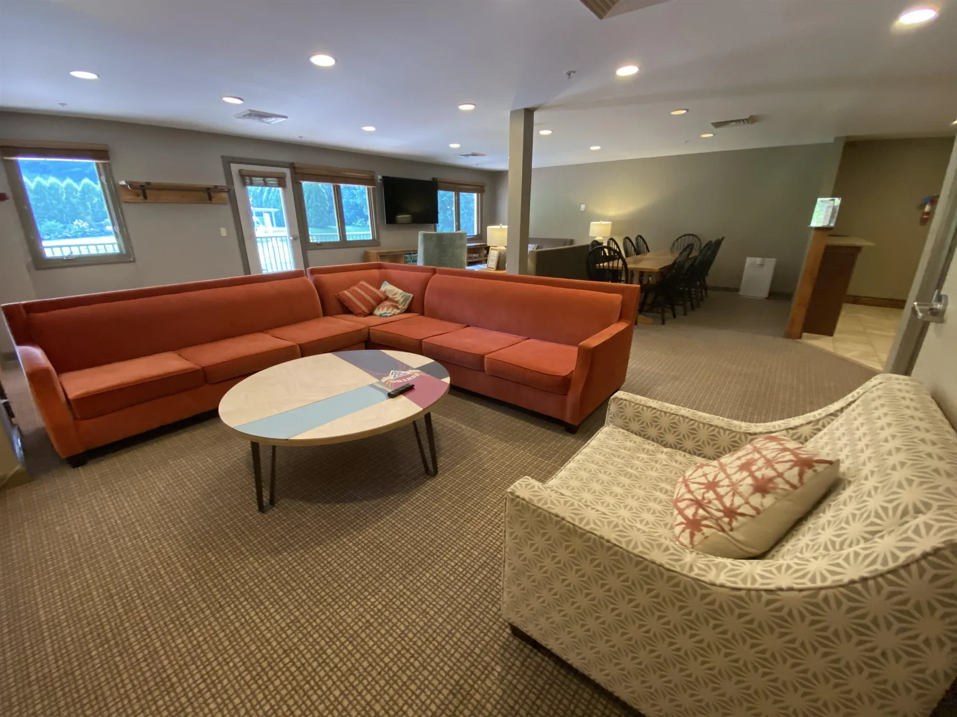 302 Qtr.3, 89 Grand Summit Way Dover VT 05356