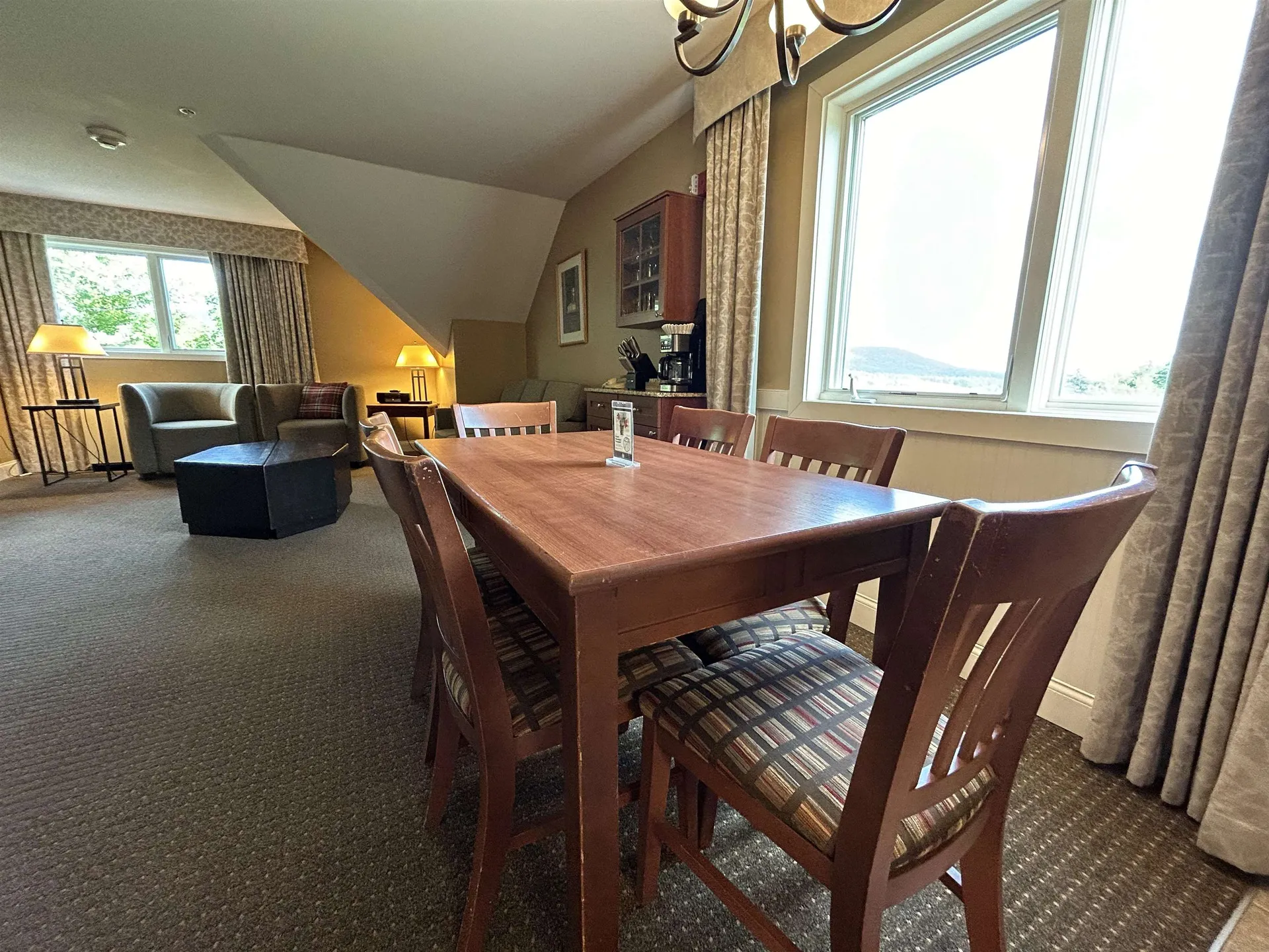 302 Qtr.3, 89 Grand Summit Way Dover VT 05356