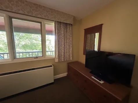 302 Qtr.3, 89 Grand Summit Way Dover VT 05356