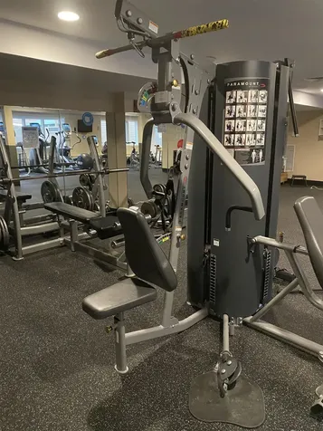 302 Qtr.3, 89 Grand Summit Way Dover VT 05356