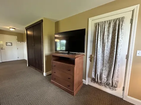 302 Qtr.3, 89 Grand Summit Way Dover VT 05356