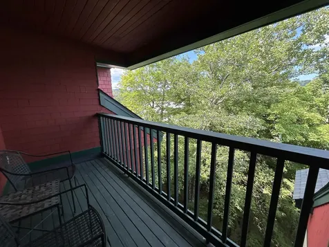 302 Qtr.3, 89 Grand Summit Way Dover VT 05356