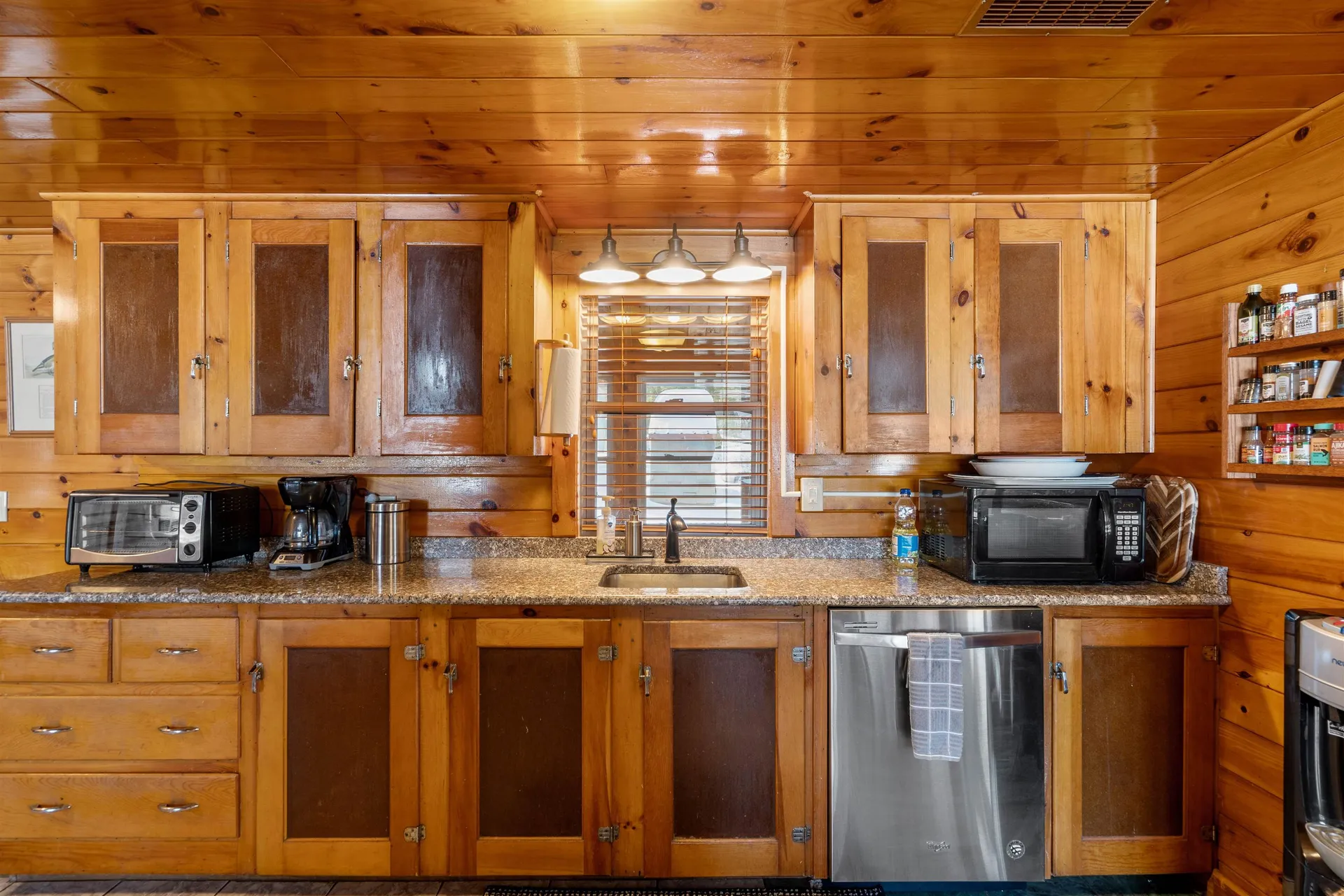 213 Narrows Road Barnstead NH 03225