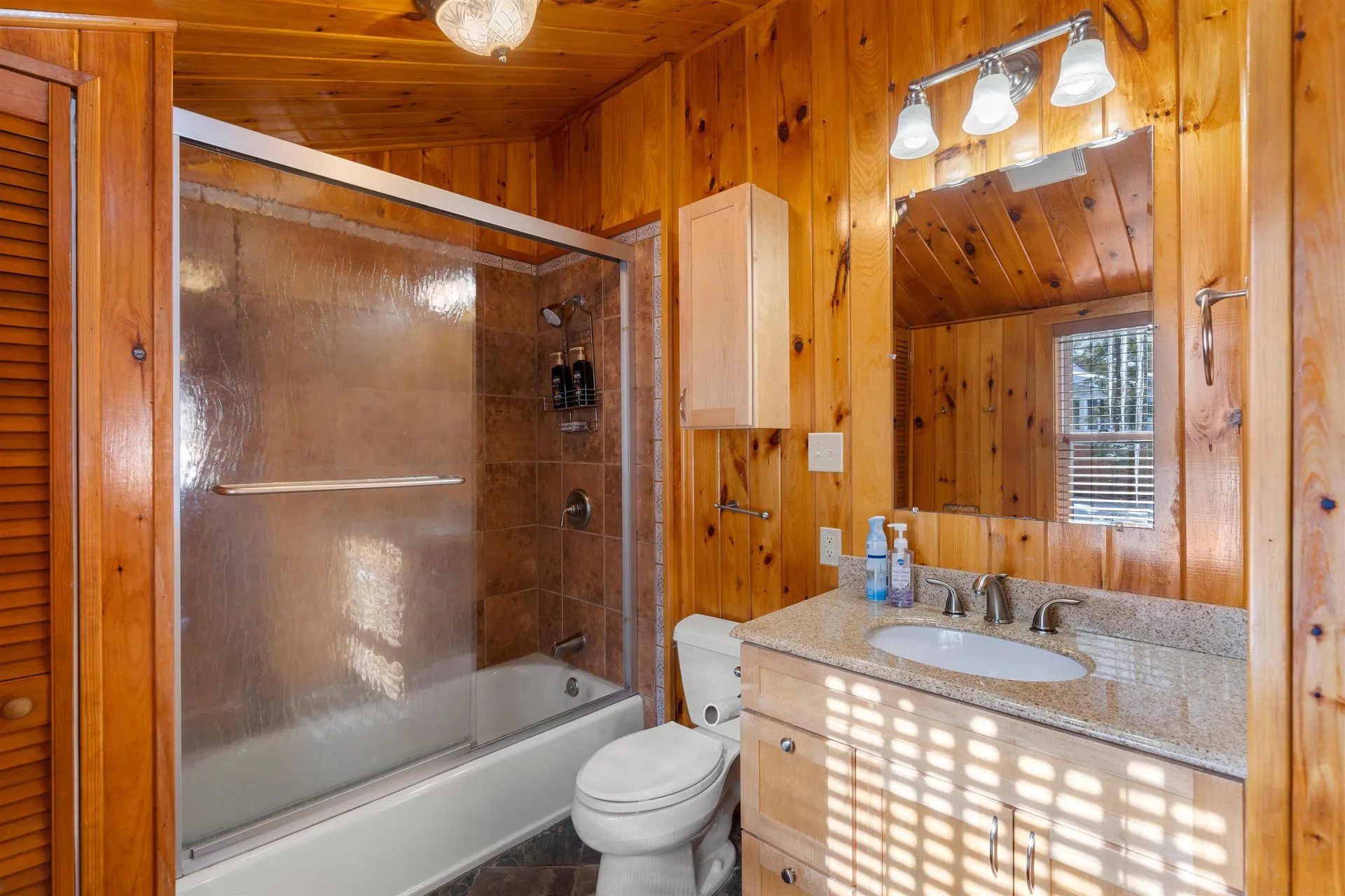 213 Narrows Road Barnstead NH 03225