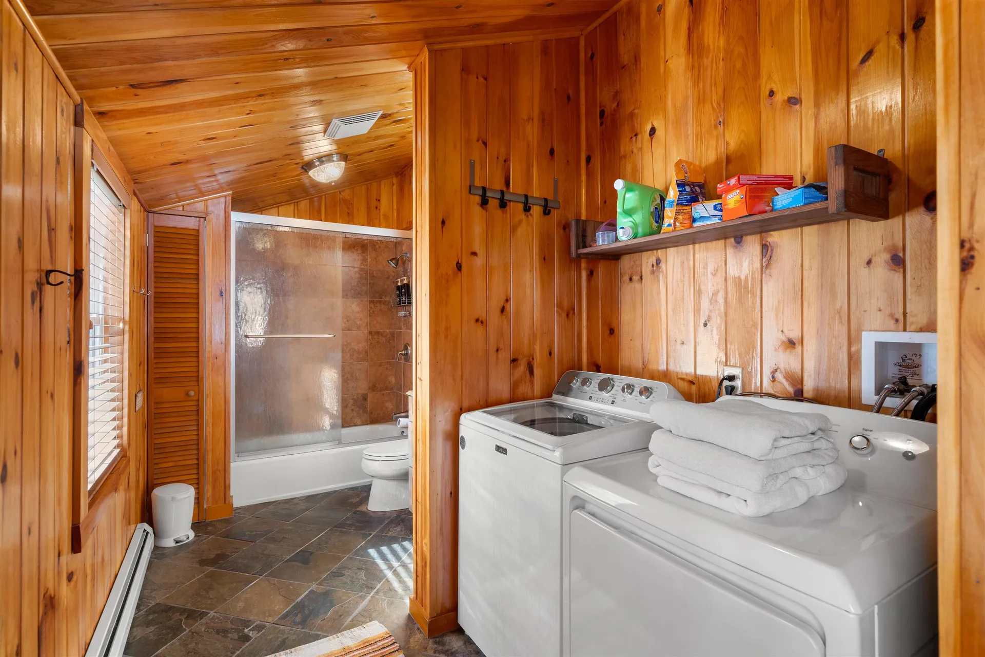 213 Narrows Road Barnstead NH 03225