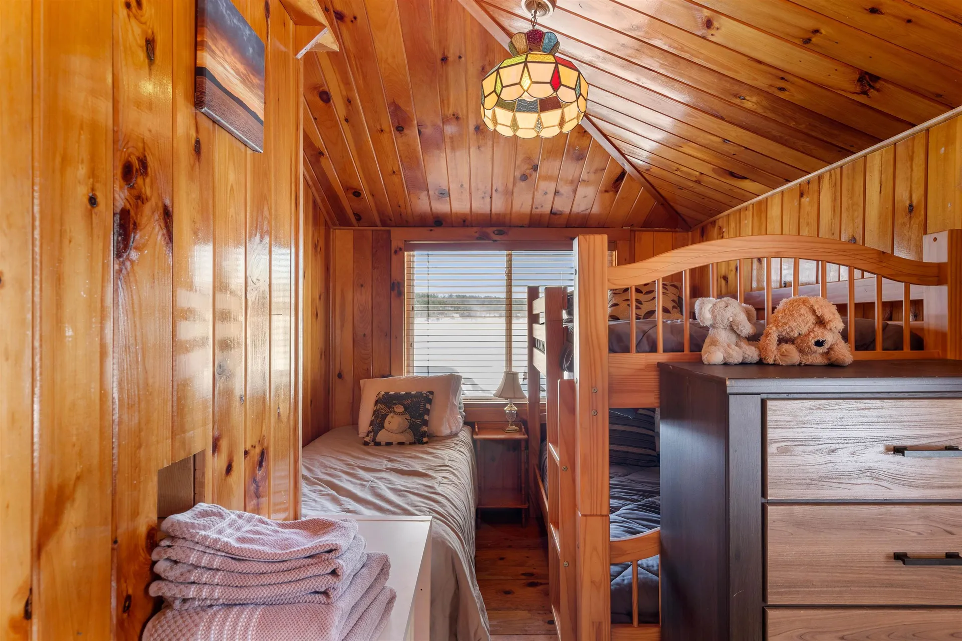 213 Narrows Road Barnstead NH 03225