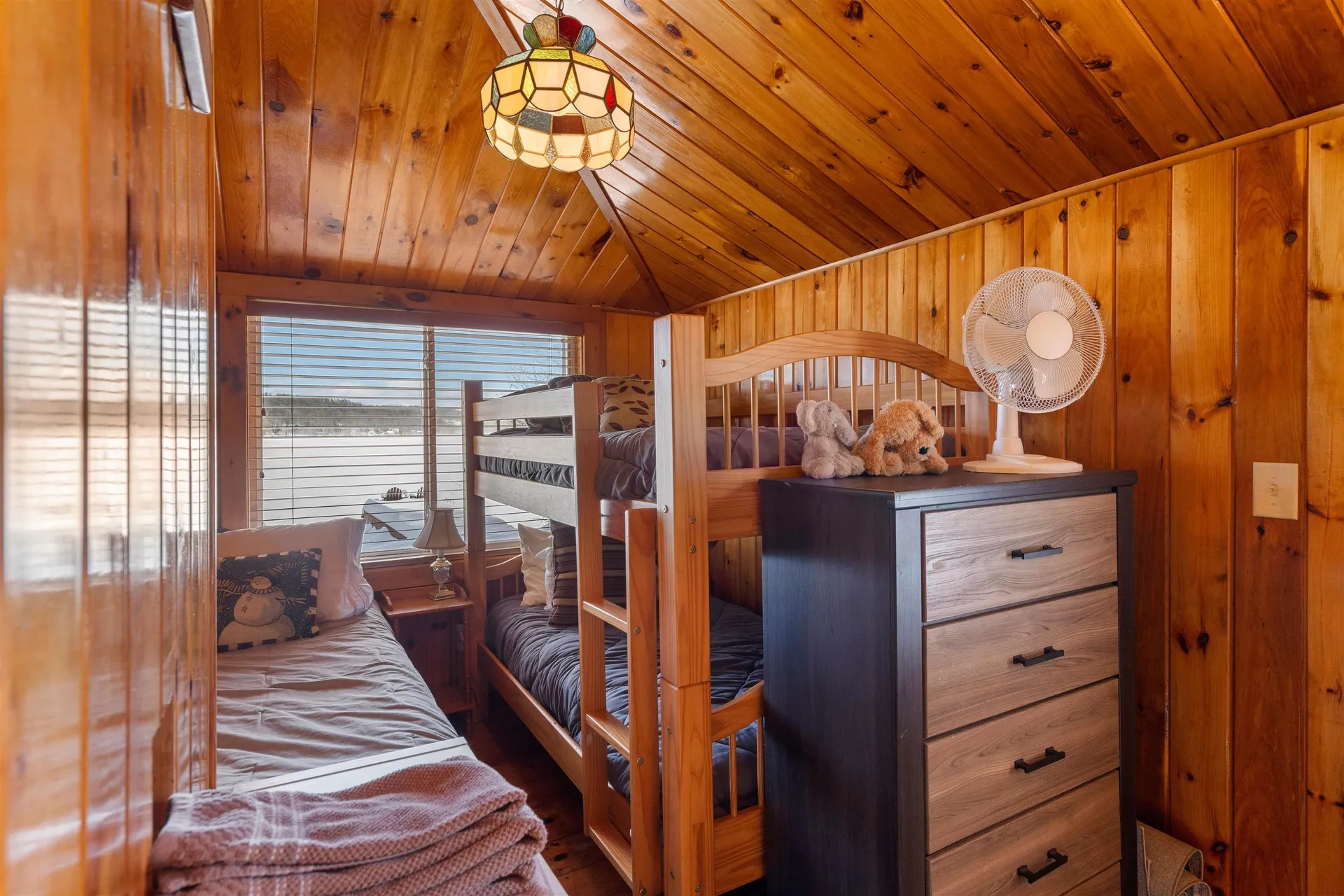 213 Narrows Road Barnstead NH 03225