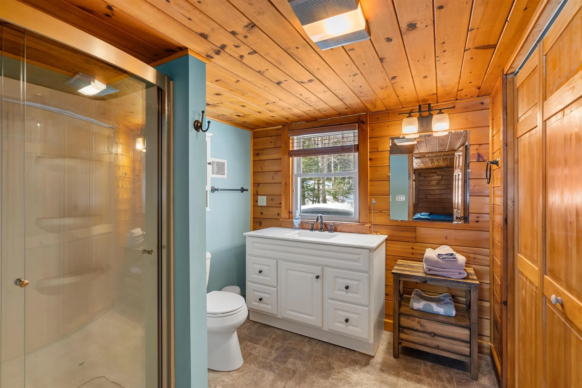 213 Narrows Road Barnstead NH 03225