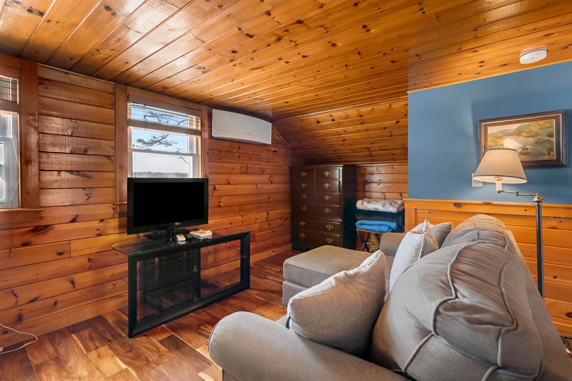 213 Narrows Road Barnstead NH 03225