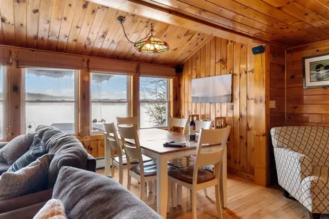 213 Narrows Road Barnstead NH 03225