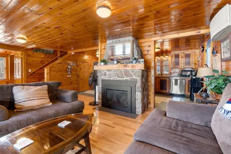 213 Narrows Road Barnstead NH 03225
