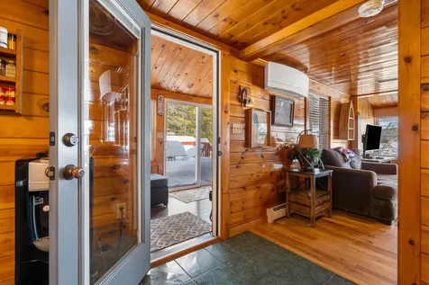213 Narrows Road Barnstead NH 03225
