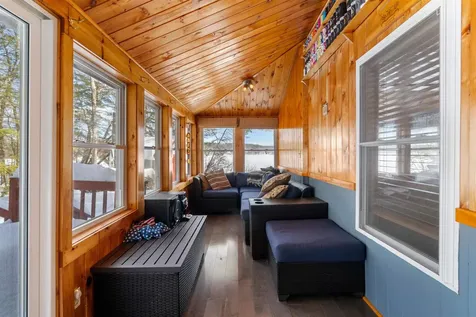 213 Narrows Road Barnstead NH 03225