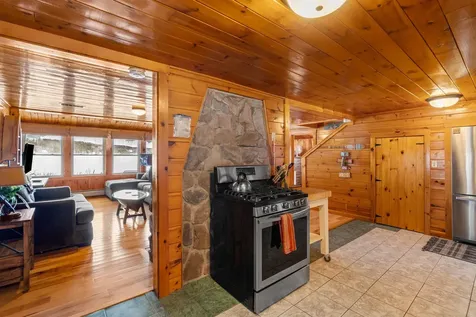213 Narrows Road Barnstead NH 03225