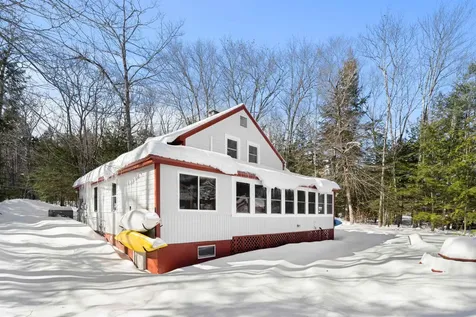 213 Narrows Road Barnstead NH 03225