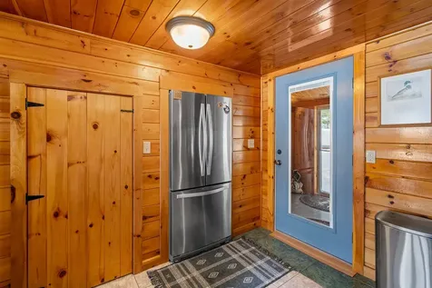 213 Narrows Road Barnstead NH 03225