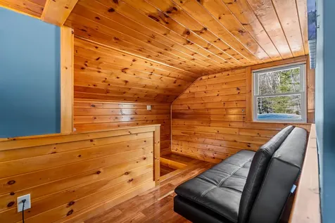 213 Narrows Road Barnstead NH 03225