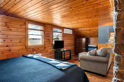 213 Narrows Road Barnstead NH 03225