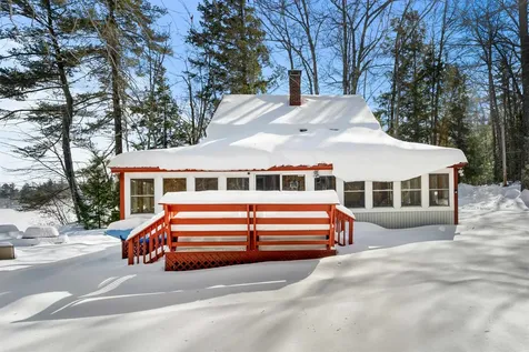 213 Narrows Road Barnstead NH 03225