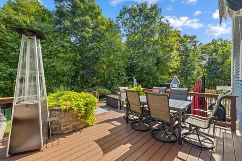 15 Wasserman Heights Merrimack NH 03054
