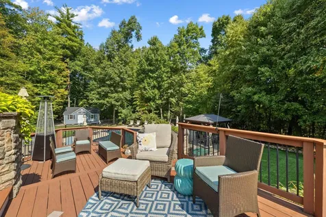 15 Wasserman Heights Merrimack NH 03054
