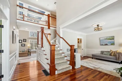 15 Wasserman Heights Merrimack NH 03054