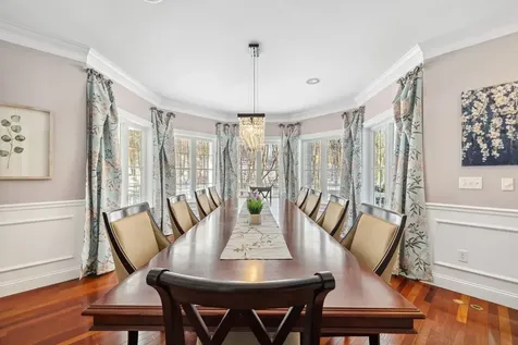 15 Wasserman Heights Merrimack NH 03054