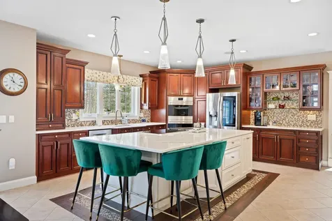 15 Wasserman Heights Merrimack NH 03054