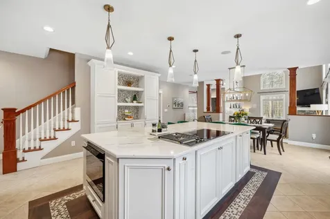 15 Wasserman Heights Merrimack NH 03054