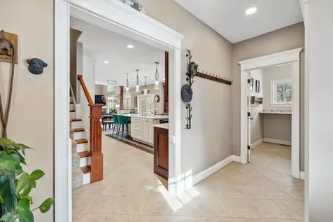 15 Wasserman Heights Merrimack NH 03054