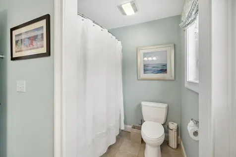 15 Wasserman Heights Merrimack NH 03054