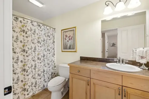 15 Wasserman Heights Merrimack NH 03054