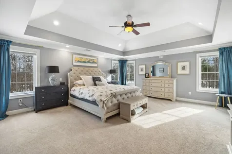 15 Wasserman Heights Merrimack NH 03054