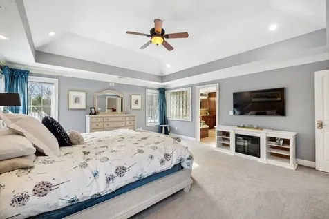 15 Wasserman Heights Merrimack NH 03054