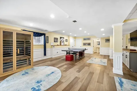 15 Wasserman Heights Merrimack NH 03054