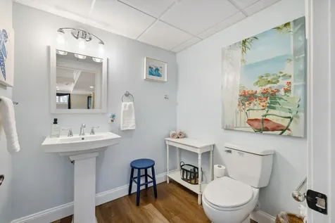 15 Wasserman Heights Merrimack NH 03054