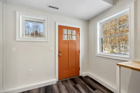 15 Wasserman Heights Merrimack NH 03054